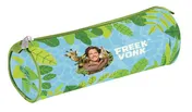Omslag van Freek Vonk Etui - 2023 - 2024