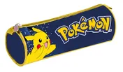 Omslag van Pokemon - Etui - 2023 - 2024