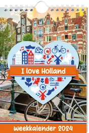 Omslag van 2024