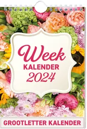 Omslag van 2024