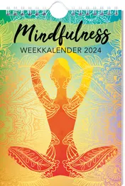 Omslag van 2024