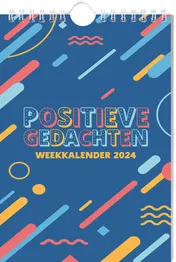 Omslag van 2024