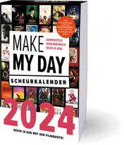 Omslag van 2024