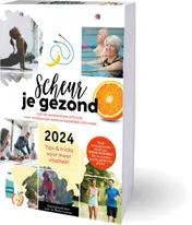 Omslag van 2024