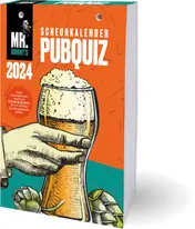 Omslag van 2024