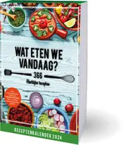 Omslag van 2024