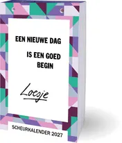 Omslag van 2027
