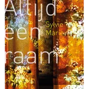 Omslag van Altijd een raam
