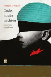 Omslag van Oude, koude nachten