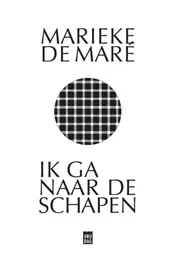 Omslag van Ik ga naar de schapen