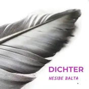 Omslag van Dichter