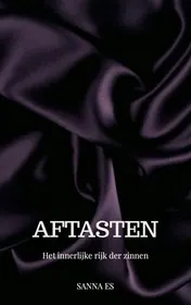 Omslag van Aftasten
