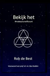 Omslag van Bekijk het
