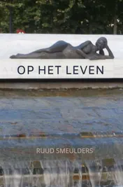 Omslag van Op het leven