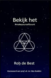 Omslag van Bekijk het