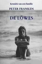 Omslag van De Löwes