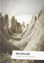 Omslag van De Coillies