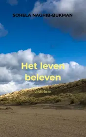 Omslag van Het leven beleven