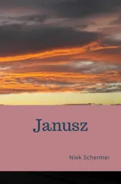 Omslag van Janusz