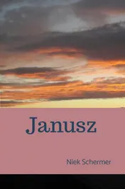 Omslag van Janusz