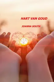 Omslag van Hart van Goud