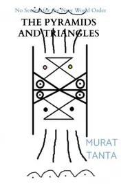 Omslag van The Pyramids and Triangles