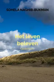 Omslag van Het leven beleven