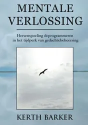 Omslag van Mentale verlossing