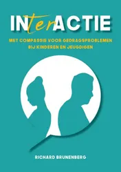 Omslag van INterACTIE