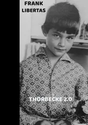 Omslag van Thorbecke 2.0