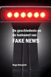 Omslag van NEPNIEUWS