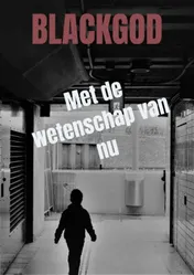 Omslag van Met de wetenschap van nu