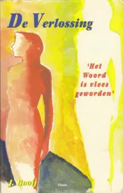 Omslag van De Verlossing