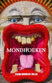 Omslag van Mondhoeken