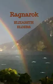 Omslag van Ragnarok