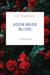 Omslag van Voor beide blijde