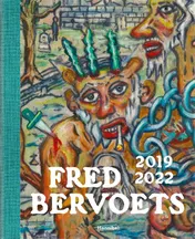 Omslag van 2019-2022