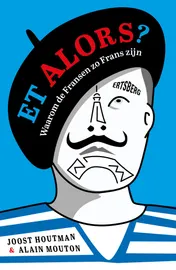 Omslag van Et alors?