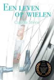 Omslag van Een leven op wielen