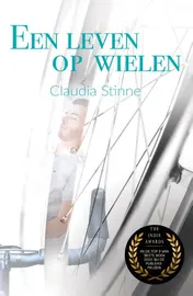 Omslag van Een leven op wielen