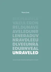 Omslag van Unraveled