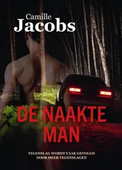 Omslag van De Naakte Man