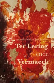 Omslag van Ter Lering ende vermaeck