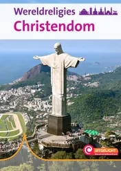 Omslag van Christendom