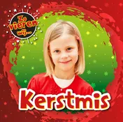 Omslag van Kerstmis