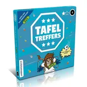 Omslag van groep 4, steen 3x4