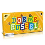 Omslag van 4-5