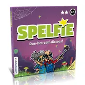 Omslag van groep 4-5