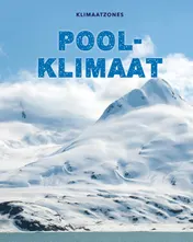 Omslag van Poolklimaat