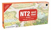 Omslag van NT2 Speel mee!